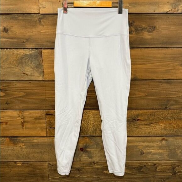 Lululemon Align HiRise - Picture 3 of 5